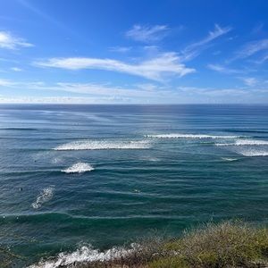 Meet your Posher, Gabriel